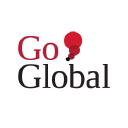 Go Global Logo