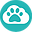 PET SOFTWARE LIMITED Logo