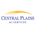 Central Plains AG Services LLC Logo