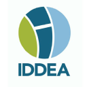 I.D.D.E.A. LTD Logo