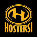 Hostersi Logo