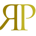 RETIREMENT PROFESSIONALS LTD Logo