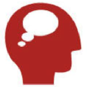 THOUGHTGRAPH LTD. Logo