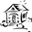 A.rengøring & Herning Ejd. Servicev/Hans Jørgen Jensen Logo