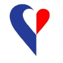 HEART UK TRADING COMPANY LIMITED Logo