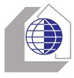 Almacenadora Inter Americana, S.A. de C.V. Logo