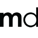 MOBILI DOMANI LIMITED Logo