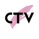 Ctv Media, Inc. Logo