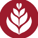 BARISTA KAFFEESTUDIO Logo