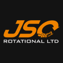 J S C ROTATIONAL LIMITED Logo