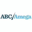 ABC- Amega Inc Logo