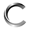 CHALFONT CAREERS LTD Logo