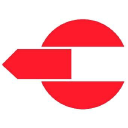 CARCABA LOGISTICA SL Logo