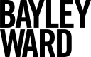 BAYLEY WARD AUSTRALIA PTY LTD Logo