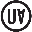 UA PTY. LTD. Logo