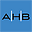 Affleck Hira Burgoyne Llp Logo