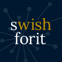 SWISHFORIT LTD Logo
