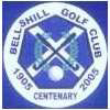 BELLSHILL LIMITED Logo