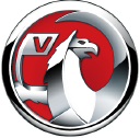 IBC VEHICLES LIMITED Logo