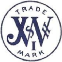 J WADSWORTH LIMITED Logo