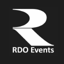 RDO EVENTS LIMITED Logo