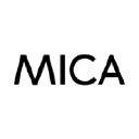 MICA MICA LIMITED Logo