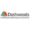 DASHWOODS ACCOUNTANTS LIMITED Logo