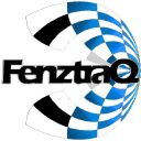 Fenztraq GmbH Logo