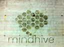 MINDHIVE LIMITED Logo