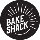 BAKE SHACK LIMITED Logo