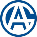A & A Global Industries, Inc. Logo