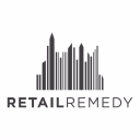 RETAIL-REMEDY LIMITED Logo