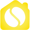 SENSORY APP HOUSE LTD Logo