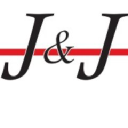 J&J RECRUITMENT SOLUTIONS LTD Logo