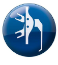 ACCESORIOS DEL ALUMINIO FELIPE SL Logo