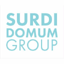 SURDI DOMUM GROUP LTD Logo