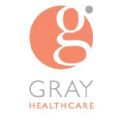 GRAY HEALTHCARE LIMITED Logo