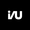 I/U INK LTD Logo