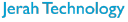 JERAH TECHNOLOGY PTY LIMITED Logo