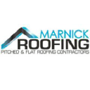 MARNICK ROOFING LIMITED Logo