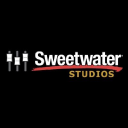 Sweetwater Sound, Inc. Logo