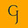 GINJAMS LTD Logo