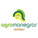 Agromonegros sa Logo