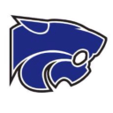 Cincinnati Christian Schools Inc Logo