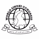 WORLD SINDHI CONGRESS Logo