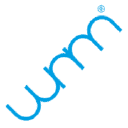 wnm GmbH Logo