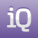 I.Q THERAPIES LTD Logo