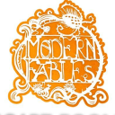 MODERN FABLES LTD Logo