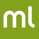 Bigml, Inc. Logo