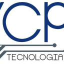 VCP Tecnologia, S de R.L. de C.V. Logo